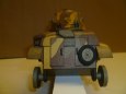 Renault R-35