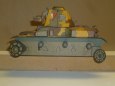 Renault R-35