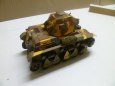 Renault R-35