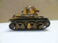 Renault R-35