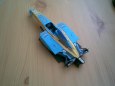 Renault R202,2002 ,Jenson Button