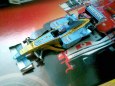 Renault R202,2002 ,Jenson Button