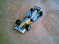 Renault R202,2002 ,Jenson Button