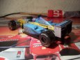 Renault R202,2002 ,Jenson Button