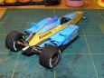 Renault R202