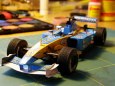 Renault R202