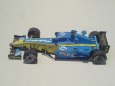 Renault R25 Fernando Alonso 2005