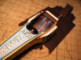 Renault R26, GP Brazil 2006