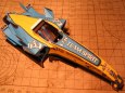 Renault R26, GP Brazil 2006