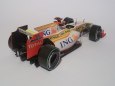 Renault R29 - Fernando Alonso, German GP 2009