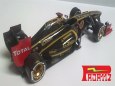 Renault R31, B. Senna, GP Brazilie 2011