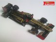 Renault R31, B. Senna, GP Brazilie 2011