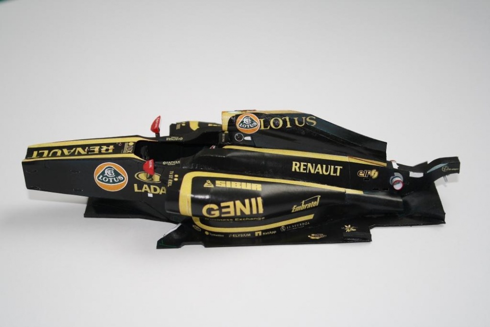 Renault R31 (Plná velikost v novém okně) Renault R31