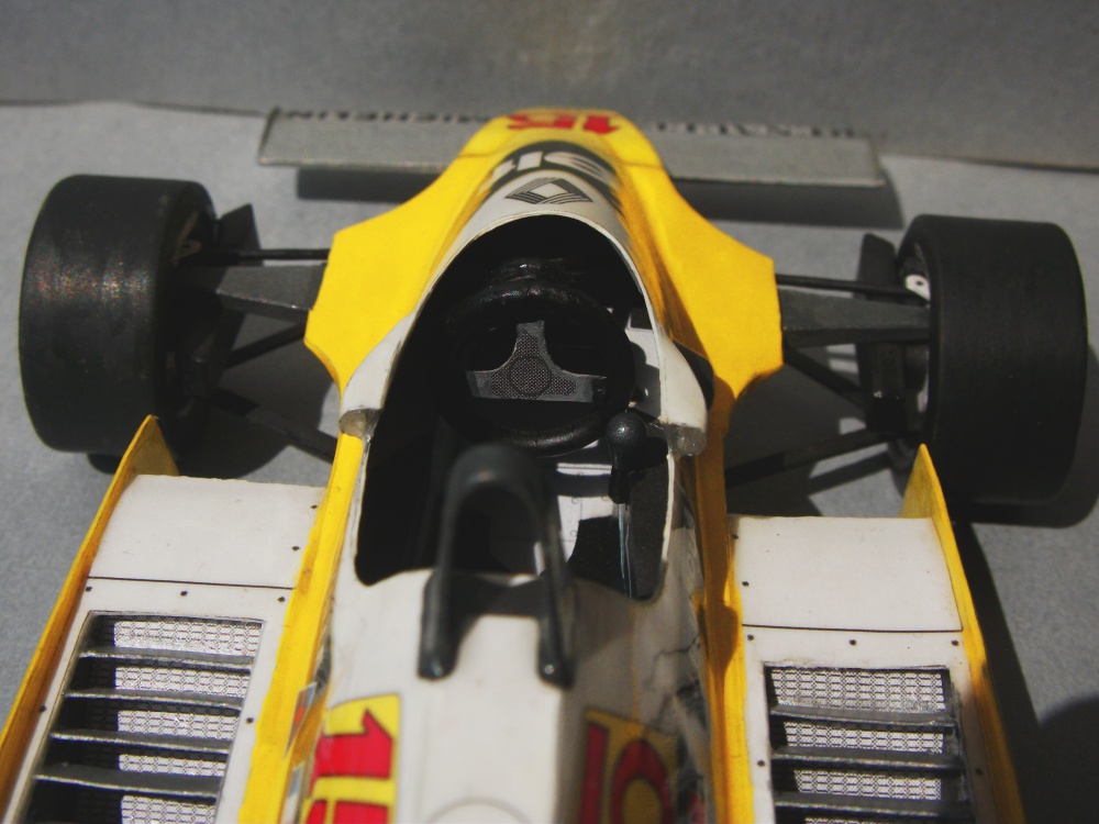 Renault RE 20, J.P.Jabouille, GP USA, 1980 (Plná velikost v novém okně) Renault RE 20, J.P.Jabouille, GP USA, 1980