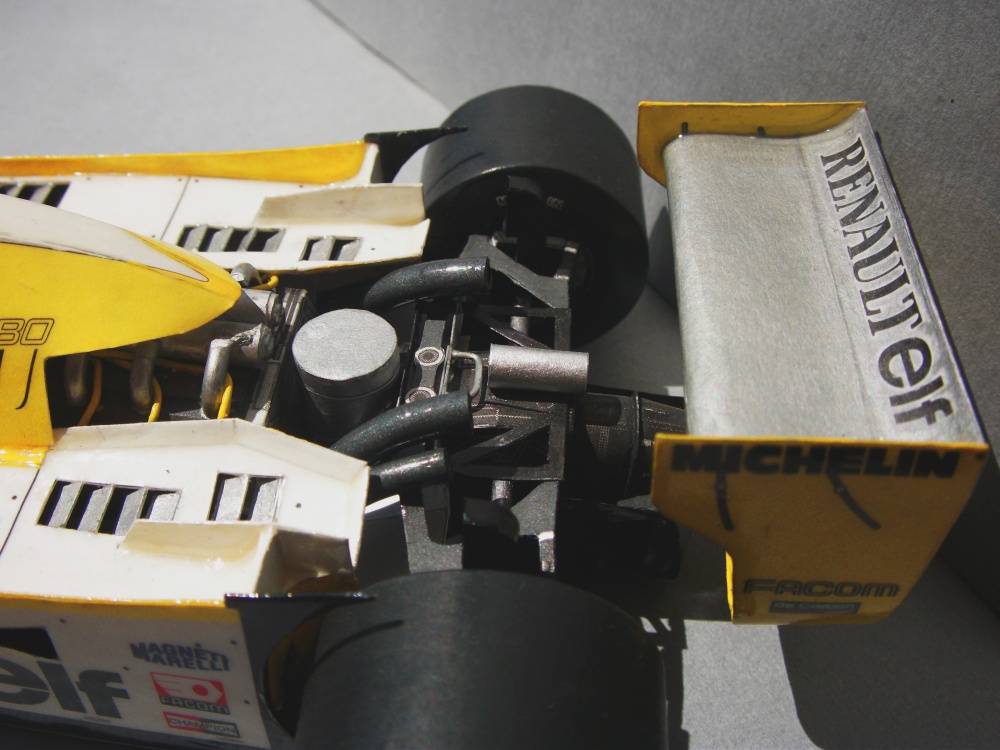 Renault RE 20, J.P.Jabouille, GP USA, 1980 (Plná velikost v novém okně) Renault RE 20, J.P.Jabouille, GP USA, 1980