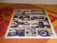 Renault RE-20 1980