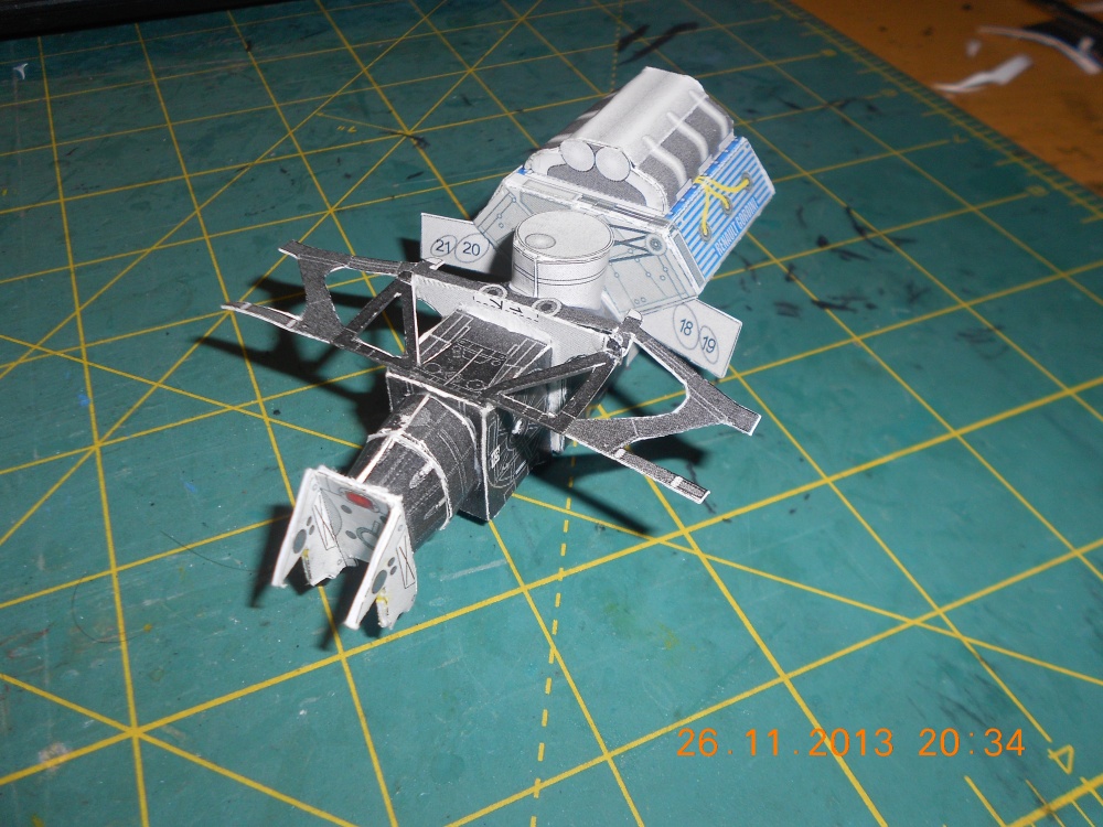 225284