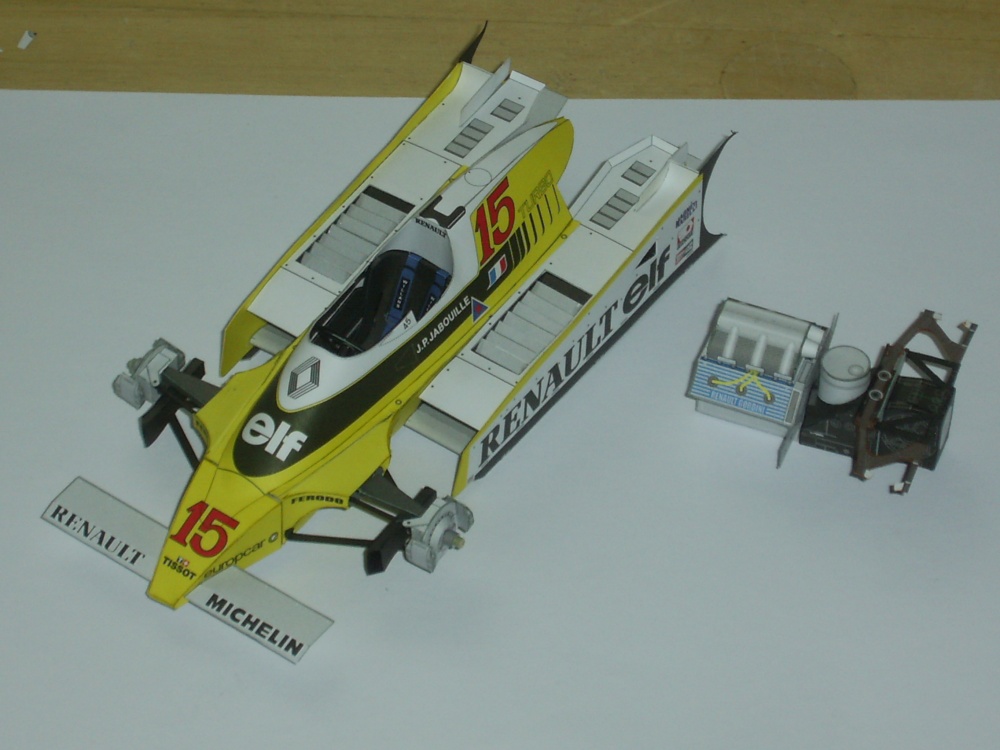 152827