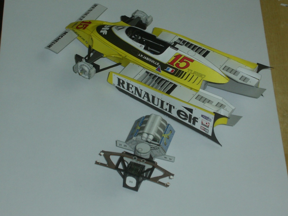 RENAULT RE-20 Turbo,J.P.Jabouille 1980 (Plná velikost v novém okně) RENAULT RE-20 Turbo,J.P.Jabouille 1980