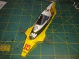 Renault RE 20 turbo