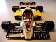 Renault RE 60