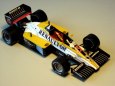 Renault RE 60