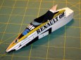 Renault RE 60