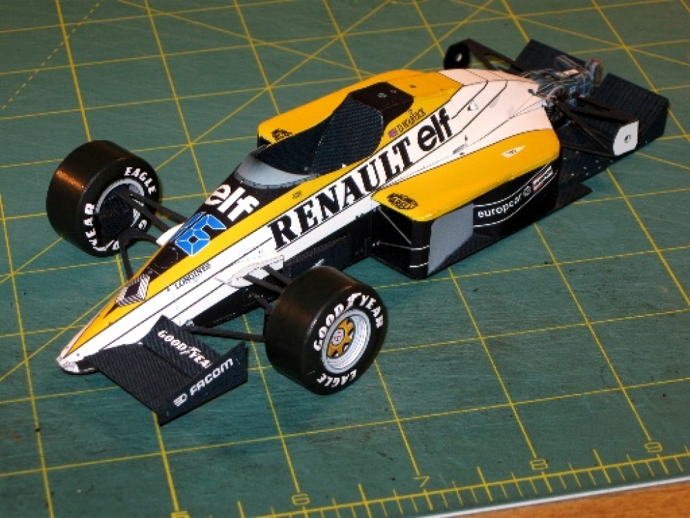 200756