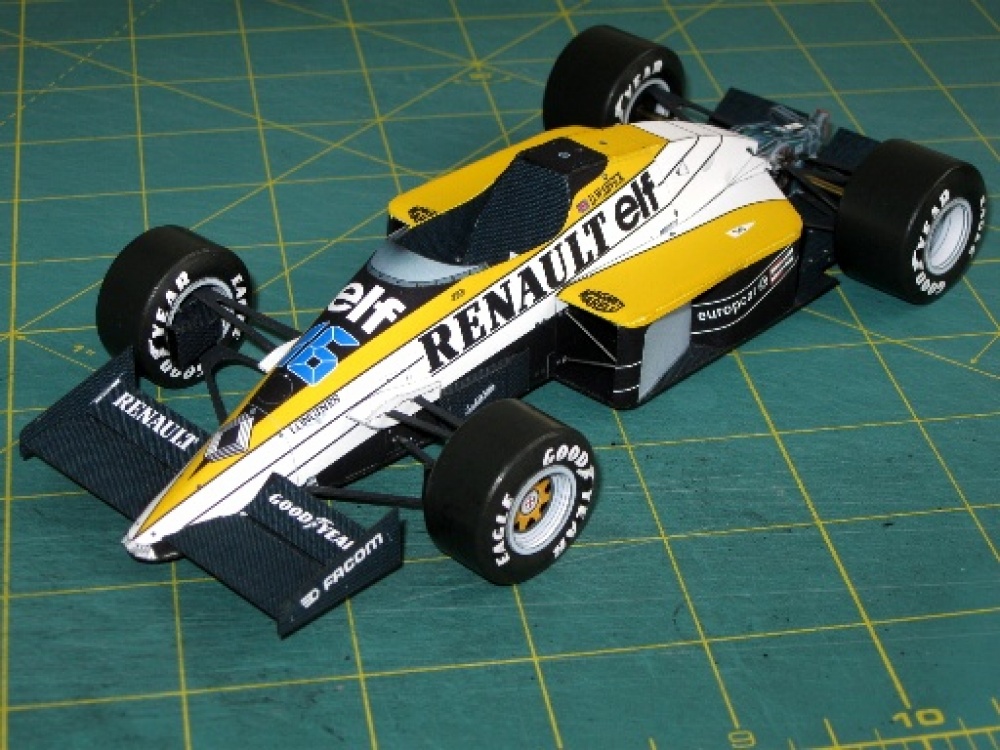 200808