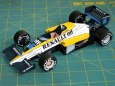 Renault RE 60