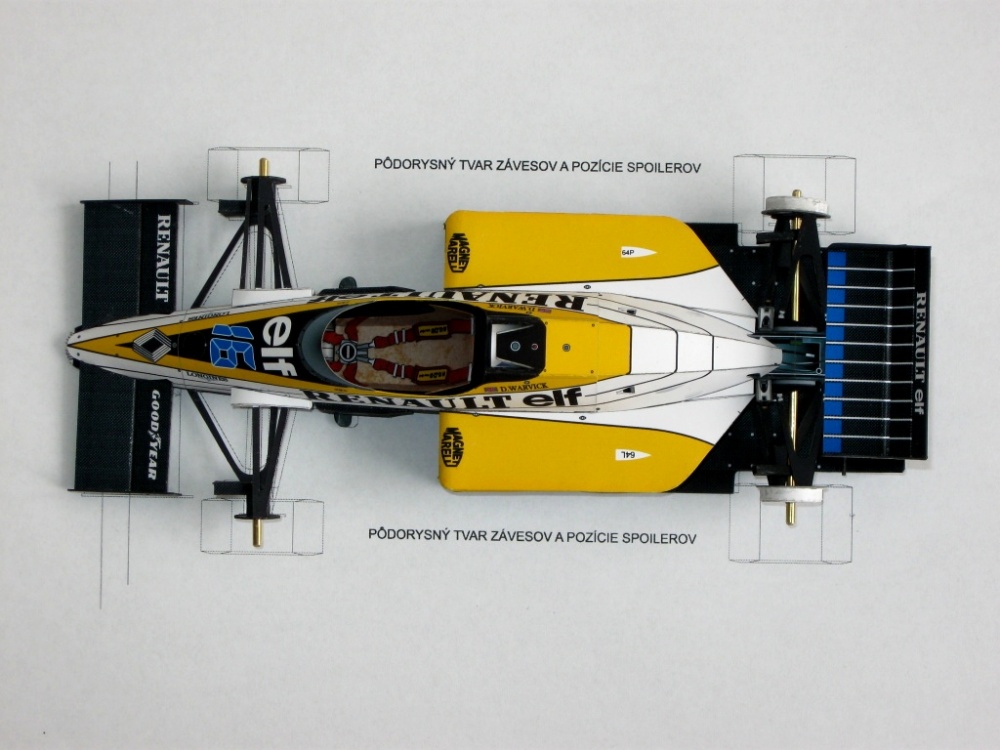 Renault RE 60 (Plná velikost v novém okně) Renault RE 60