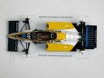 Renault RE 60