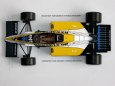 Renault RE 60