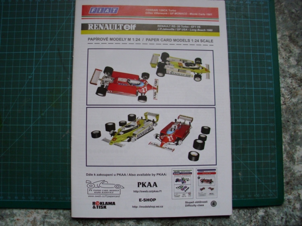 Renault RE20 Turbo (Plná velikost v novém okně) Renault RE20 Turbo