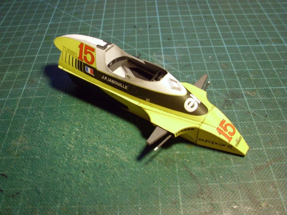 Renault RE20 Turbo (Plná velikost v novém okně) Renault RE20 Turbo