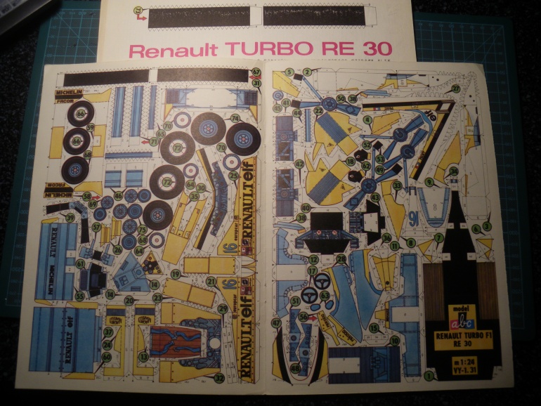 61619