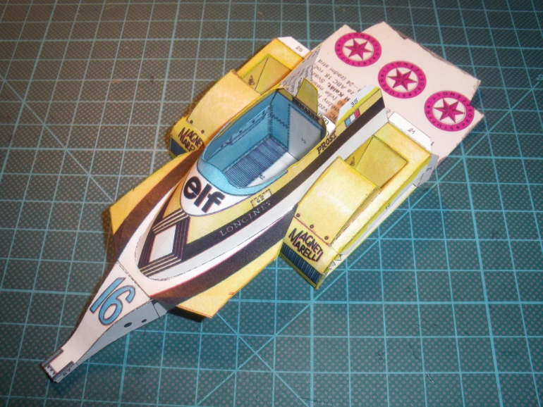 63306