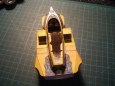 Renault RE30 Turbo