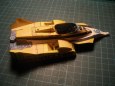 Renault RE30 Turbo