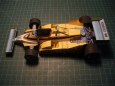 Renault RE30 Turbo