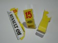 Renault RE30B - 1982 - Alain Prost