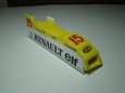 Renault RE30B - 1982 - Alain Prost
