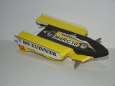 Renault RE30B - 1982 - Alain Prost