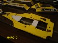Renault RS01 - 1978 - Jean-Pierre Jabouille