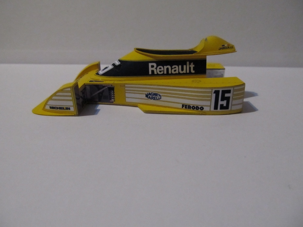 Renault RS-01 ostrá verze (Plná velikost v novém okně) Renault RS-01 ostrá verze