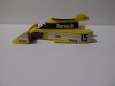 Renault RS-01 ostr� verze