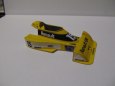 Renault RS-01 ostr� verze