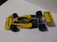 Renault RS-01 ostr� verze