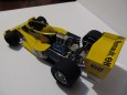 Renault RS-01 ostr� verze