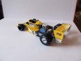 Renault RS-01 ostr� verze